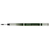 WP Fine Writer Pen Refill / KOKUYO