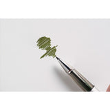 WP Fine Writer Pen Refill / KOKUYO