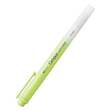 Any Liner Highlighter Marker Twin Tip / KOKUYO