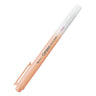 Any Liner Highlighter Marker Twin Tip / KOKUYO