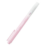 Any Liner Highlighter Marker Twin Tip / KOKUYO