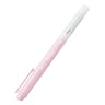 Any Liner Highlighter Marker Twin Tip / KOKUYO