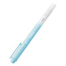 Any Liner Highlighter Marker Twin Tip / KOKUYO