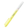Any Liner Highlighter Marker Twin Tip / KOKUYO