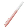 Any Liner Highlighter Marker Twin Tip / KOKUYO