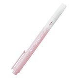 Any Liner Highlighter Marker Twin Tip / KOKUYO
