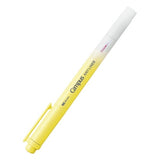 Any Liner Highlighter Marker Twin Tip / KOKUYO