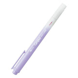Any Liner Highlighter Marker Twin Tip / KOKUYO