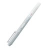 Any Liner Highlighter Marker Twin Tip / KOKUYO