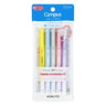 Any Liner Highlighter Marker Twin Tip / KOKUYO