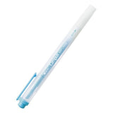 Any Liner Highlighter Marker Twin Tip / KOKUYO