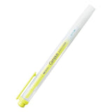 Any Liner Highlighter Marker Twin Tip / KOKUYO