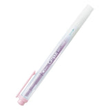 Any Liner Highlighter Marker Twin Tip / KOKUYO
