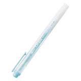 Any Liner Highlighter Marker Twin Tip / KOKUYO