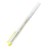 Any Liner Highlighter Marker Twin Tip / KOKUYO
