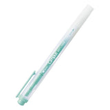 Any Liner Highlighter Marker Twin Tip / KOKUYO