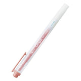Any Liner Highlighter Marker Twin Tip / KOKUYO