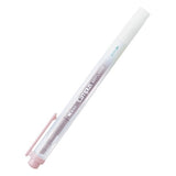 Any Liner Highlighter Marker Twin Tip / KOKUYO