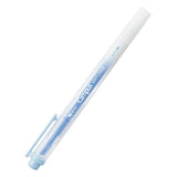 Any Liner Highlighter Marker Twin Tip / KOKUYO
