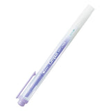 Any Liner Highlighter Marker Twin Tip / KOKUYO
