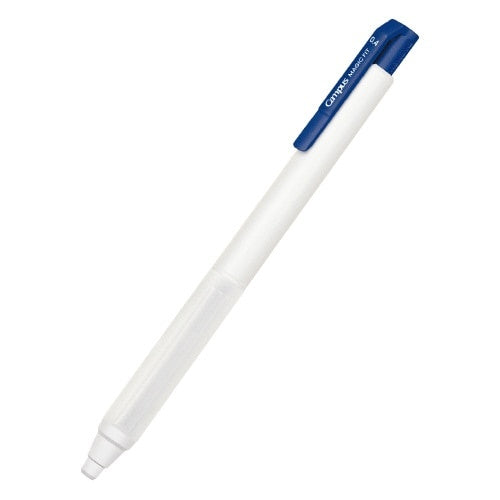Magic Fit Gel Pen Campus / KOKUYO
