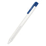 Magic Fit Gel Pen Campus / KOKUYO
