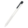Magic Fit Gel Pen Campus / KOKUYO