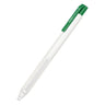 Magic Fit Gel Pen Campus / KOKUYO