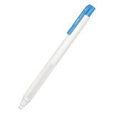 Magic Fit Gel Pen Campus / KOKUYO