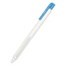 Magic Fit Gel Pen Campus / KOKUYO