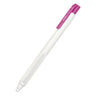 Magic Fit Gel Pen Campus / KOKUYO