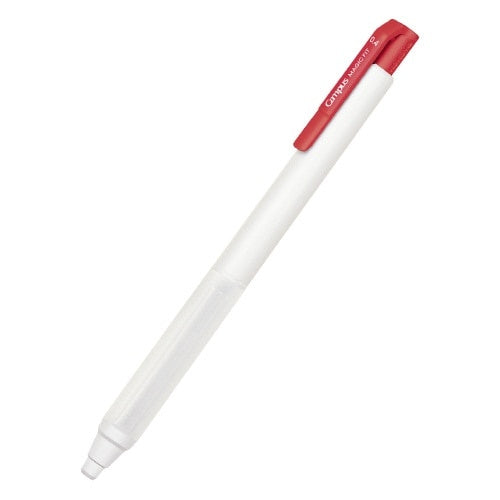 Magic Fit Gel Pen Campus / KOKUYO