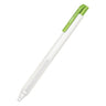 Magic Fit Gel Pen Campus / KOKUYO
