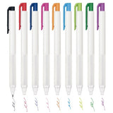 Magic Fit Gel Pen Campus / KOKUYO