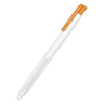 Magic Fit Gel Pen Campus / KOKUYO