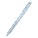 Magic Fit Gel Pen Campus / KOKUYO