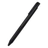 Magic Fit Gel Pen Campus / KOKUYO