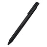 Magic Fit Gel Pen Campus / KOKUYO
