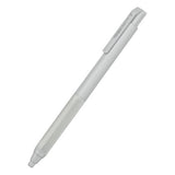 Magic Fit Gel Pen Campus / KOKUYO