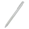 Magic Fit Gel Pen Campus / KOKUYO