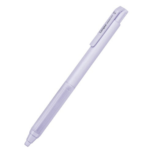 Magic Fit Gel Pen Campus / KOKUYO