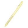 Magic Fit Gel Pen Campus / KOKUYO