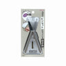 Stickyle Scissors TSUMAMUNO / Sun-Star