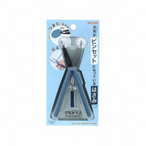 Stickyle Scissors TSUMAMUNO / Sun-Star