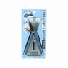 Stickyle Scissors TSUMAMUNO / Sun-Star