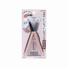 Stickyle Scissors TSUMAMUNO / Sun-Star