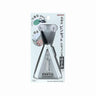 Stickyle Scissors TSUMAMUNO / Sun-Star