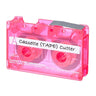 Cassette Tape Dispenser / Sun-Star