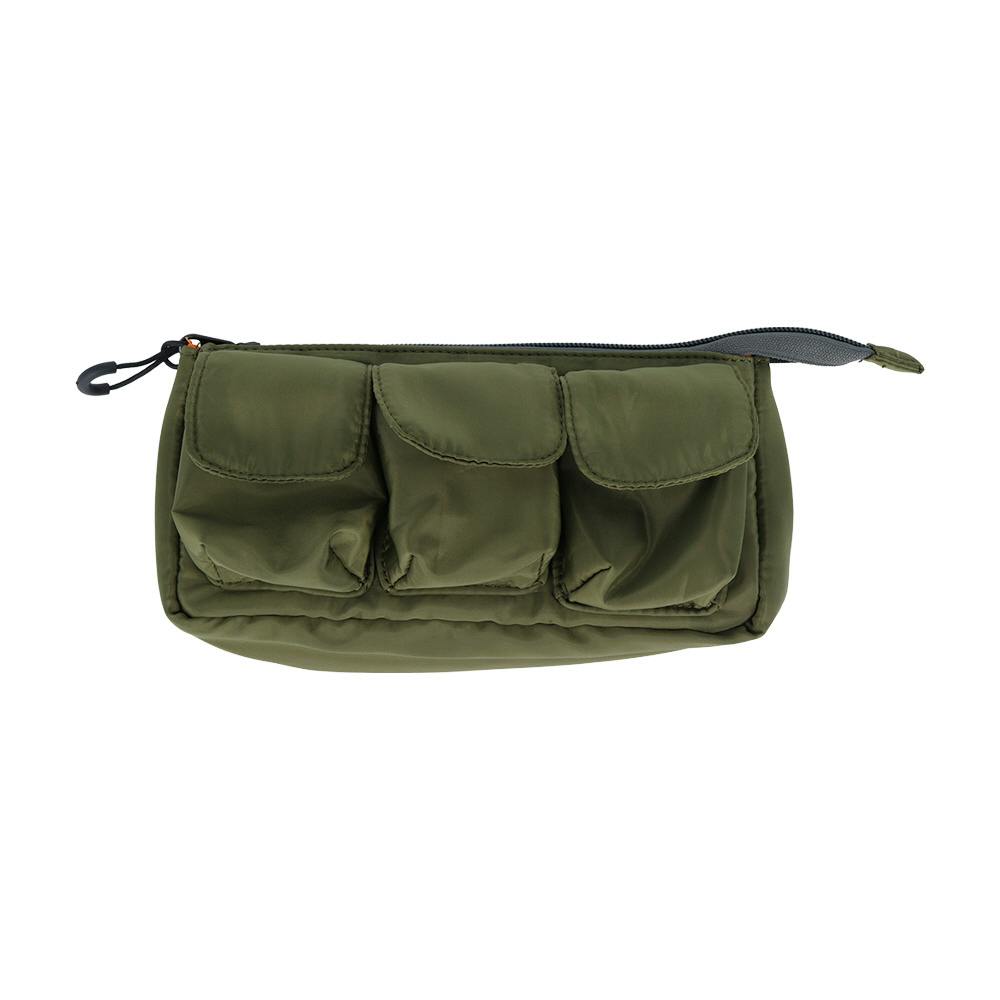 Gears Pack Pen Case / Sun-Star