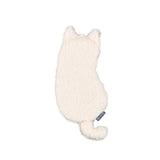 Nekonose Multi Pouch / Nakabayashi